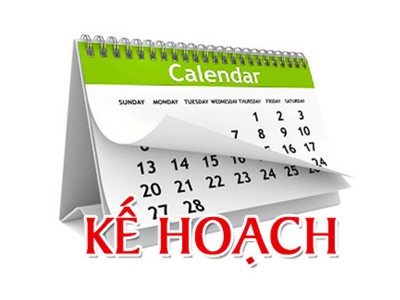 Kế hoạch triển khai chiến dịch tiêm văc-xin phòng Covid-19 đợt 20 và đợt 21 trên địa bàn Quận