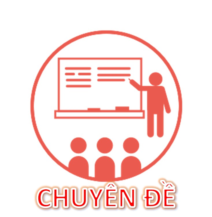 Chuyên đề Ngữ văn 8 của trường THCS Lê Quý Đôn