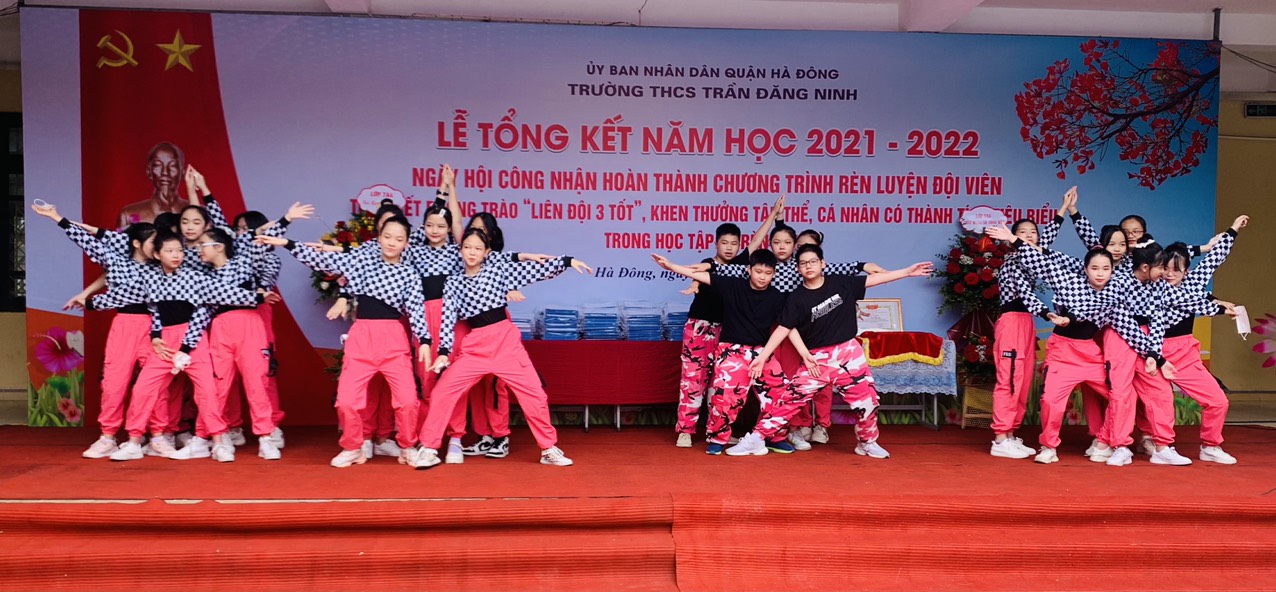 ảnh văn nghệ1