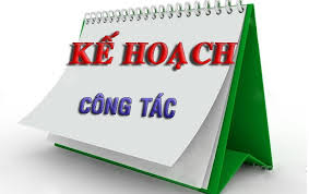 Kế hoạch Liên ngành thực hiện công tác y tế trường học năm học 2022-2023