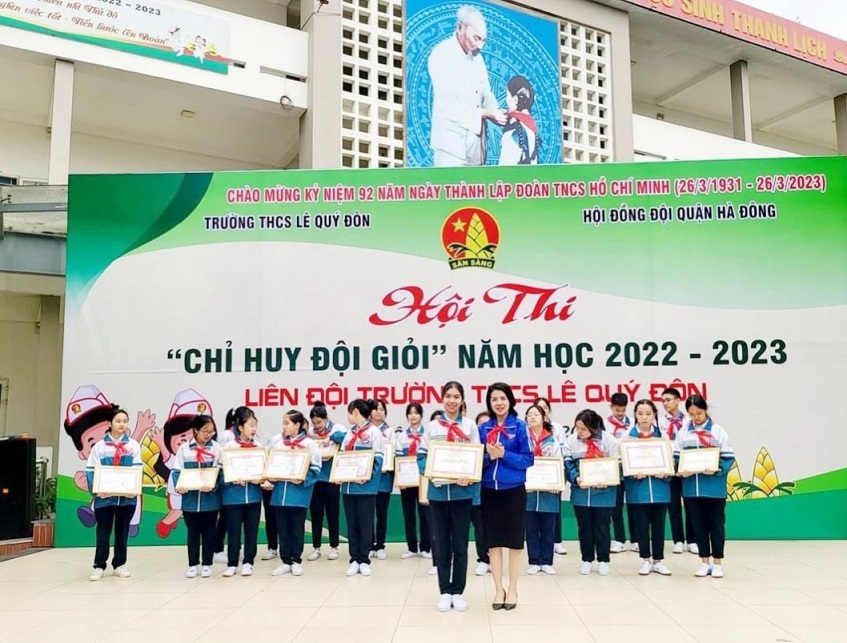 HOI THI CHI HUY DOI GIOI 2023 1